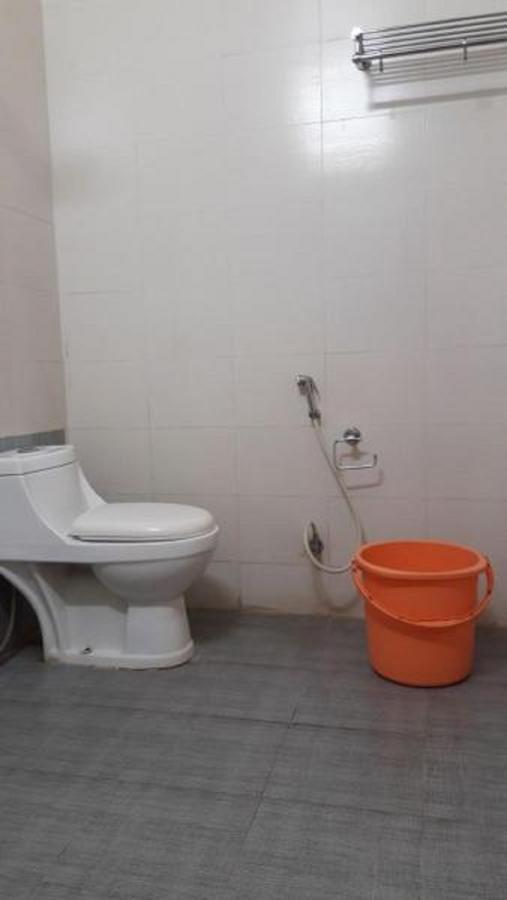 Hotel Sai International Rayagada ภายนอก รูปภาพ